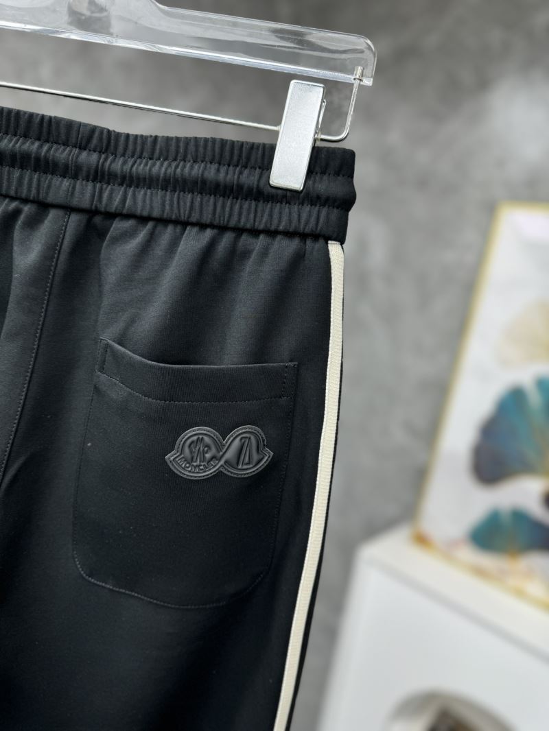 Moncler Long Pants